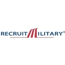 RecruitMilitary