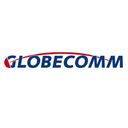 Globe Communications