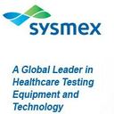 Sysmex America Inc.