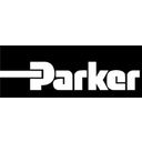 Parker Hannifin Corporation