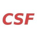 Clermont Steel Fabricators