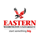 Eastern Washington University