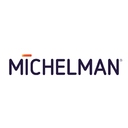 Michelman, Inc.