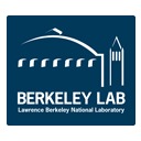Lawrence Berkeley National Laboratory