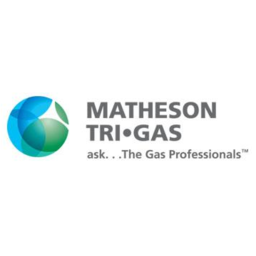 Jobs for Veterans with Matheson Tri-Gas, Inc. | RecruitMilitary