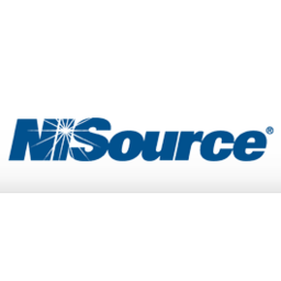 myRecruitMilitary