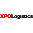 XPO Logistics