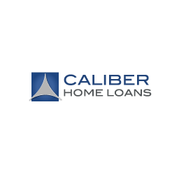 Jobs for Veterans with Caliber Home Loans | RecruitMilitary