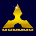 Kay & Associates, Inc. logo