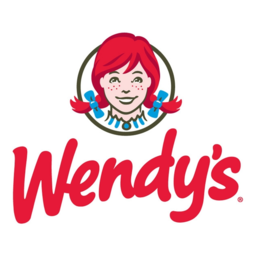 The The Wendy's Company logo