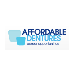 MyRecruitMilitary