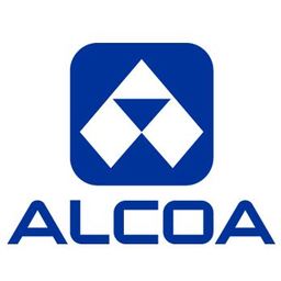 The Alcoa, Inc. logo