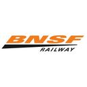 Burlington Northern Santa Fe