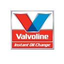 Valvoline Instant Oil Change