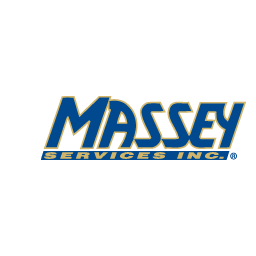 The Massey Services, Inc. logo