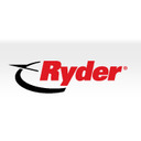 Ryder System Inc.