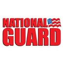 Oklahoma Army National Guard
