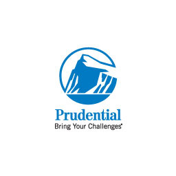 The Prudential Financial logo